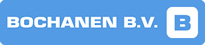 Bochanen B.V.