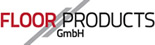 Floor Products GmbH