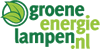 GroeneEnergieLampen