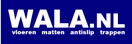 Wala